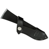 Buck Knives Open Season Skinner Fixed Blade Knife