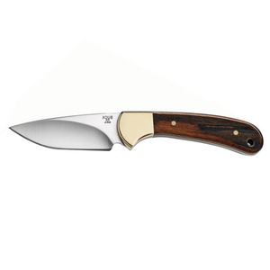 Buck Ranger Skinner Fixed Blade Knife