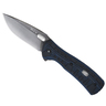 Buck Vantage Select Folding Knife