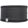 Bula Men's Fog Earband - Black One size fits most