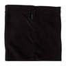 Bula Sports Men's Exposure Neck Gaiter - Black One size fits most
