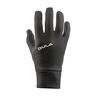 Bula Vega Active 4-Way Stretch Glove