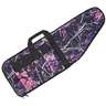 Bulldog Tactical Extreme Tactical 43in Rifle Case - Extreme Muddy Girl