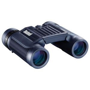 Bushnell H20 Compact Binoculars