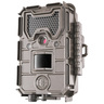 Bushnell Trophy Cam HD Aggressor Low-Glow Trail Camera - Tan