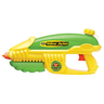 Buzz Bee Toys Water Warriors Yellow Jacket Water Blaster