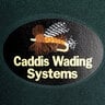 Caddis 3.5mm Neoprene Waders