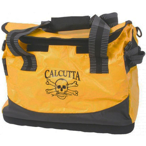 Calcutta Boat Bag