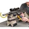 Caldwell AR DeadShot Tactical Bag Combo Set