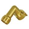 Camco 90degree Water Hose Elbow