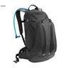 Camelbak HAWG NV Hydration Pack - Charcoal