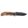 Camillus Les Stroud San Bushmen 7.5 inch Folding Knife