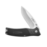 Camillus Western BlacTrax 7" Folding Knife