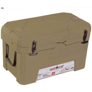 Camp Chef Cooler 50 & 70 Extreme Coolers