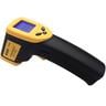 Camp Chef Infrared Cooking Thermometer - Black