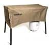 Camp Chef Stove Patio Covers - Tan