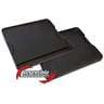 Camp Chef Reversible Grill/Griddle - Black