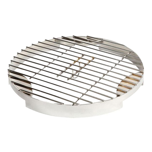 CampMaid Flip Grill LidHolder Accessory