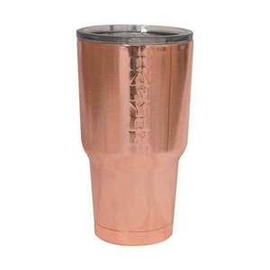 Canyon Cooler Copper Adventure Tumblers