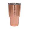 Canyon Cooler Copper Adventure Tumblers