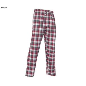 Canyon Guide Outfitters Men's Flannel Lounge Pants
