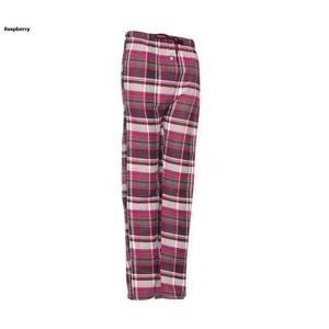 Canyon Guide Outfitters Women's Cozy Flannel Lounge Pants