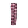 Canyon Guide Outfitters Women's Cozy Flannel Lounge Pants
