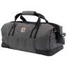 Carhartt Classic 35 Liter Duffle Bag