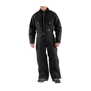 Carhartt Men's Extremes Arctic Lined Coverall