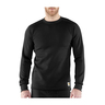 Carhartt Men's Base Force Cold Weather Weight Top