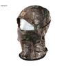 Carhartt Men's Force Camo Face Mask - Realtree Xtra - Realtree Xtra One Size Fits Most