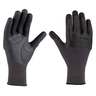 Carhartt Men's Knuckler Gloves