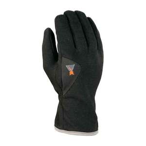 Carhartt Men's Lavawool Fleece II Gloves