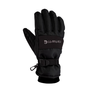 Carhartt Men's Waterproof Glove