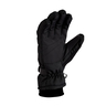 Carhartt Men's Waterproof Glove