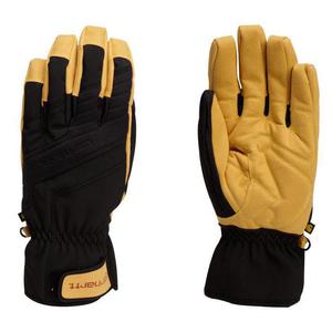 Carhartt Men's Winter Dex II Glove