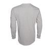 Carhartt Men's Workwear Graphic RWB Long Sleeve Crewneck Shirt