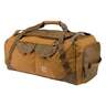 Carhartt Nylon Heavy-Haul 75 Liter Duffel Bag