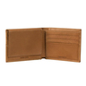 Carhartt Passcase Leather Wallet