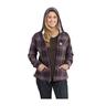 Carhartt Women's Cedar Sherpa Lined Jacket
