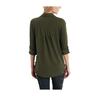Carhartt Women's Long Sleeve Medina Shirt
