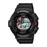 Casio G-Shock Mudman Shock Resistant Multi-Function Sport Watch