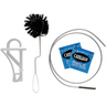 CB CRUX CLEANING KIT