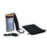 Celestron Elements ThermoCharge 6 2 in 1 Outdoor Tool