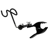 Celsius Clamp-on Ice Fishing Rod Holder