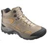 Chaco Men's Hinterland Mid Waterproof Hiking Boots