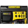 Champion 9500 Watt Portable Generator
