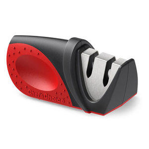 Chef's Choice Two Stage Compact Knife Sharpener