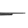 Christensen Arms Modern Hunting Black Anodized Bolt Action Rifle - 308 Winchester - 22in - Black