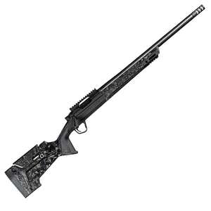 Christensen Arms Modern Hunting Black Anodized Bolt Action Rifle - 6.5 PRC - 22in